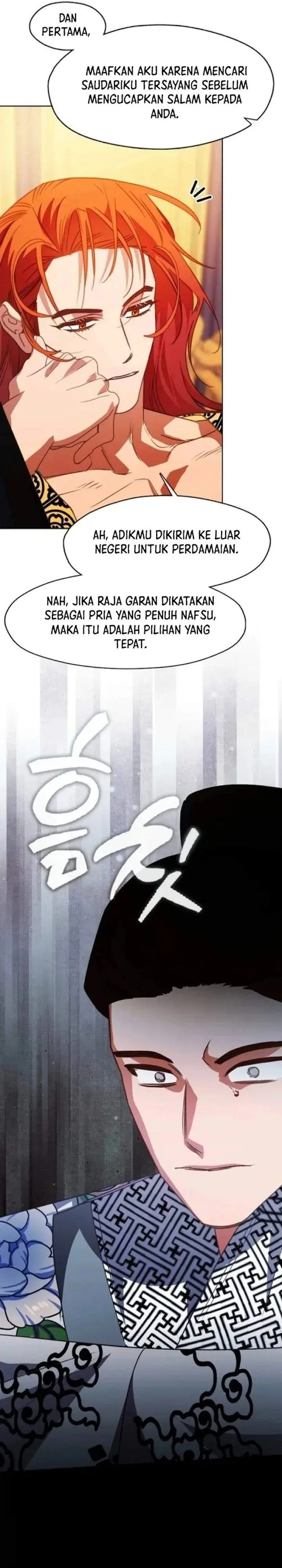 image-komik-beastly-night-chapter-16-10/25
