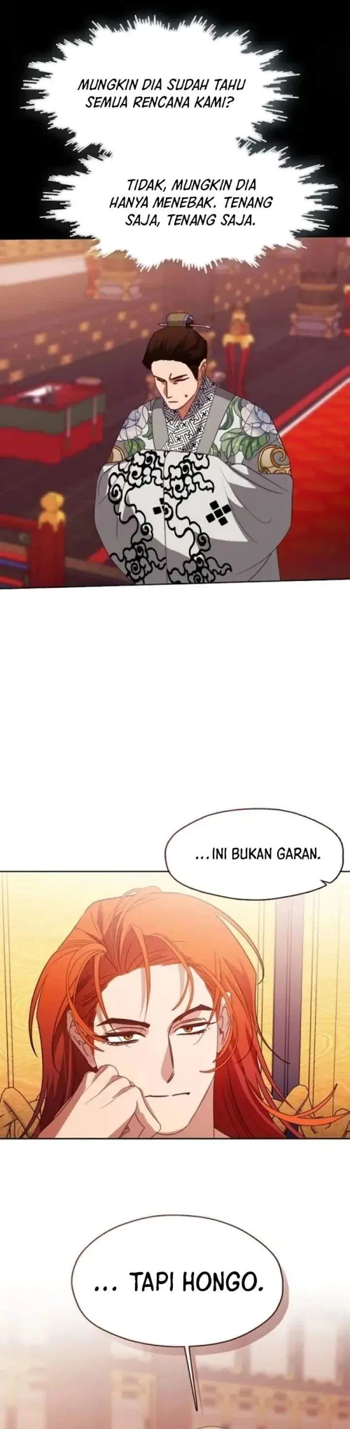 image-komik-beastly-night-chapter-16-11/25
