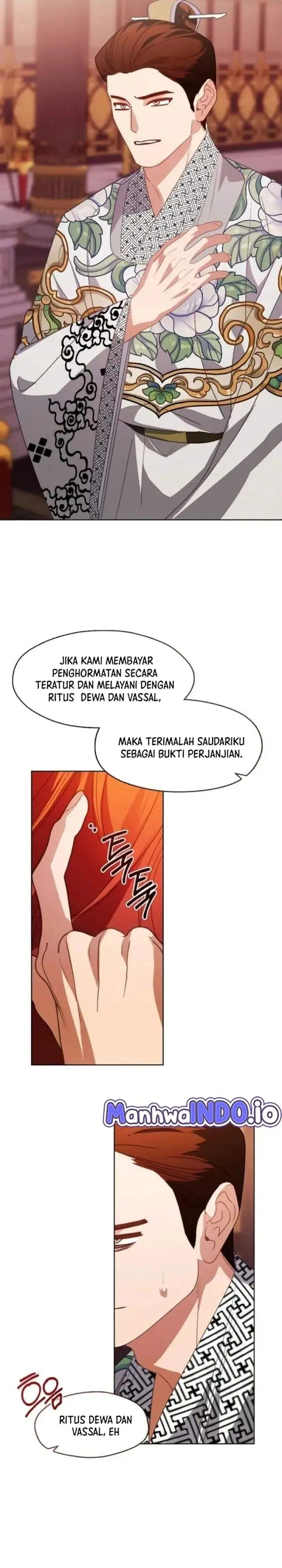image-komik-beastly-night-chapter-16-12/25