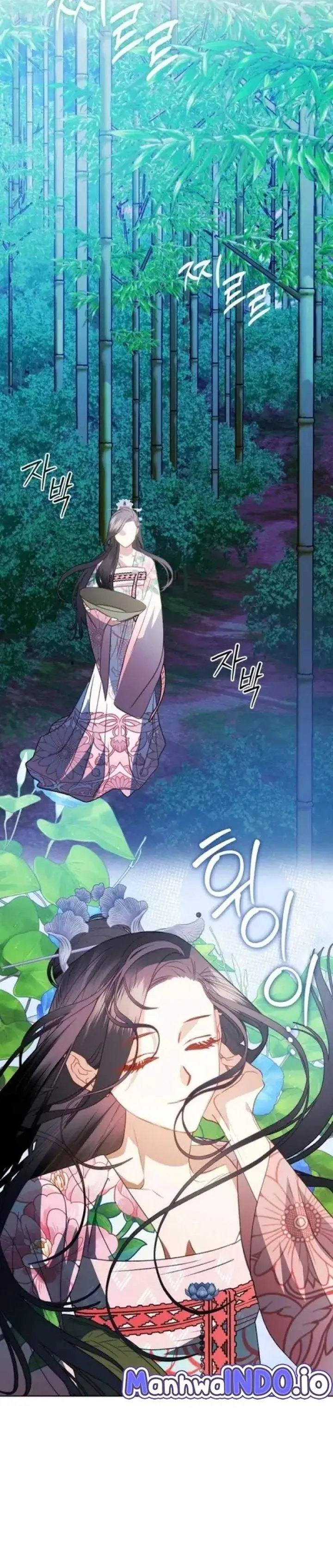 image-komik-beastly-night-chapter-16-14/25