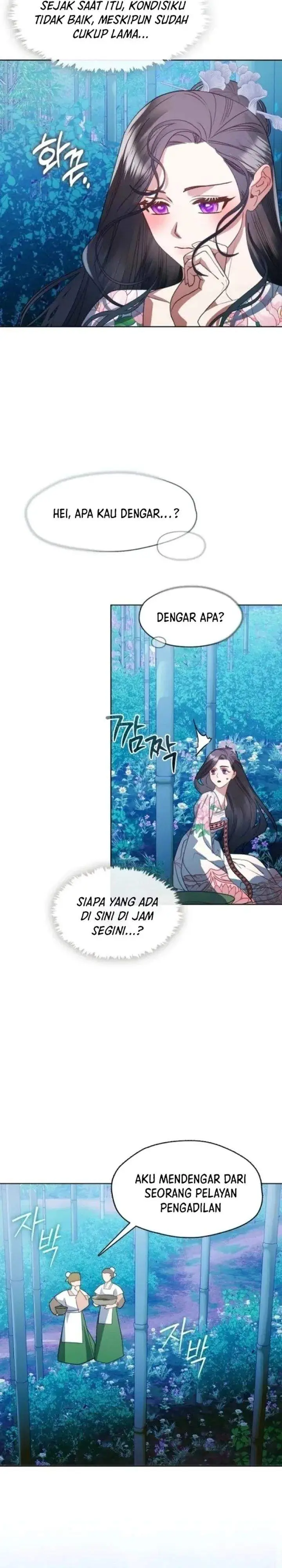 image-komik-beastly-night-chapter-16-16/25