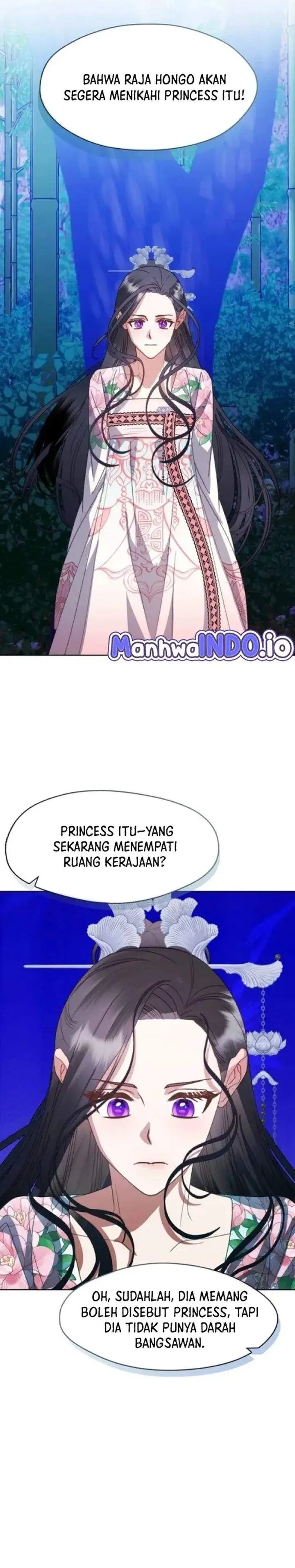 image-komik-beastly-night-chapter-16-17/25