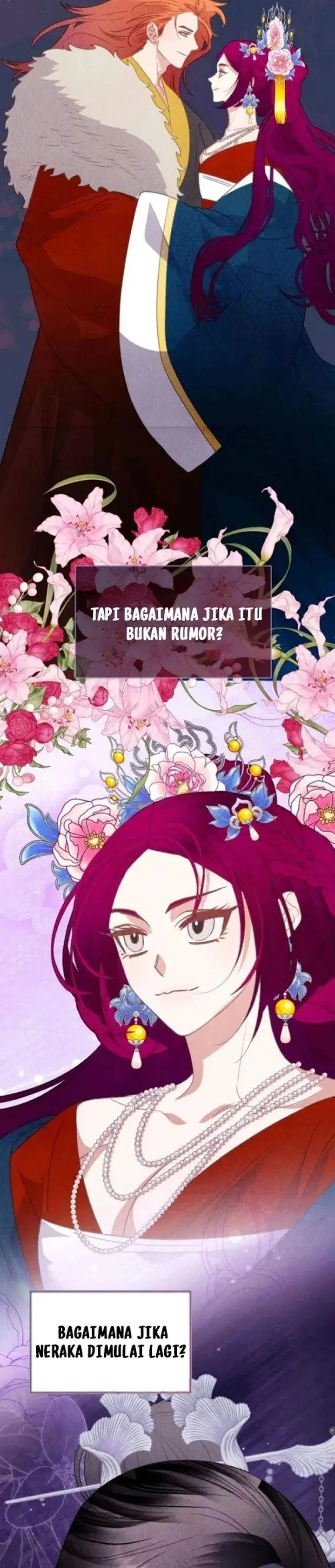 image-komik-beastly-night-chapter-16-20/25
