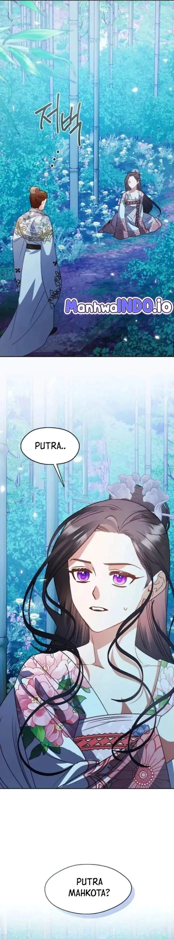 image-komik-beastly-night-chapter-16-23/25