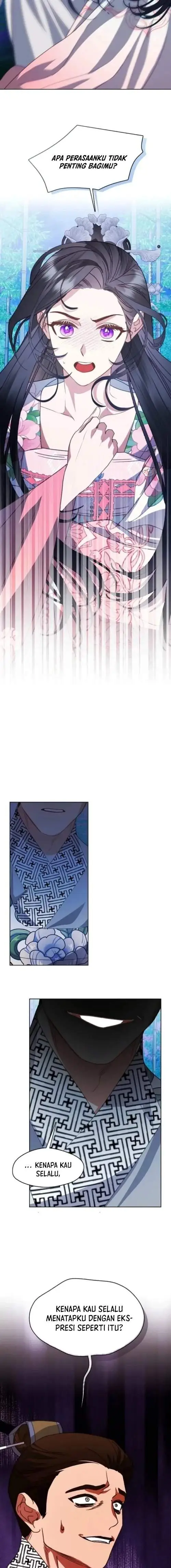 image-komik-beastly-night-chapter-17-6/15