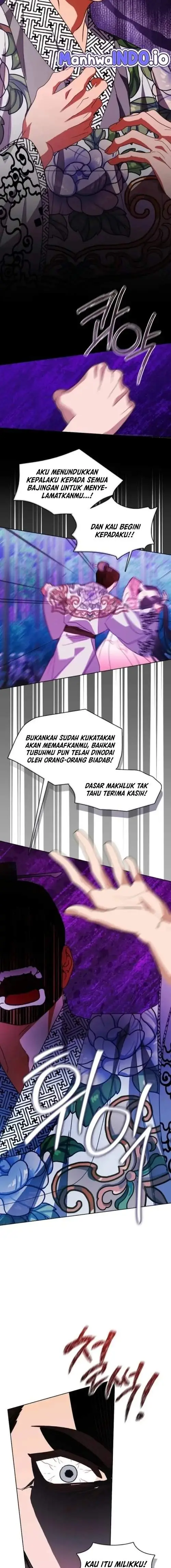 image-komik-beastly-night-chapter-17-7/15