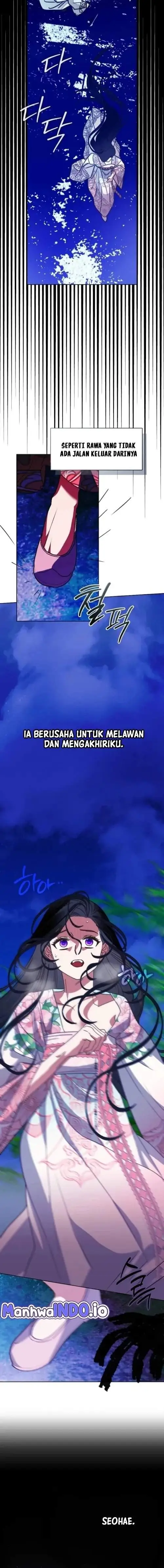 image-komik-beastly-night-chapter-17-9/15