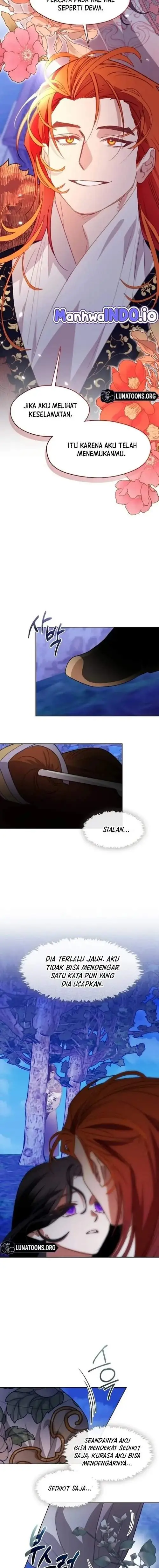 image-komik-beastly-night-chapter-18-2/15