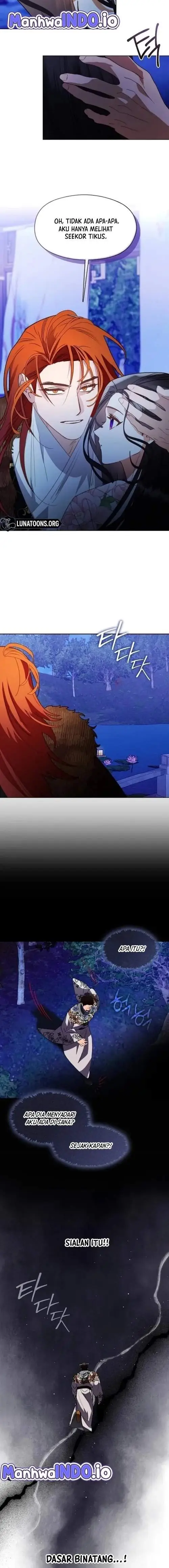 image-komik-beastly-night-chapter-18-4/15
