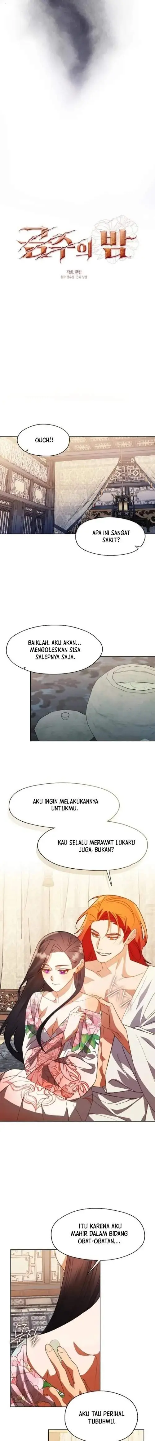 image-komik-beastly-night-chapter-18-5/15