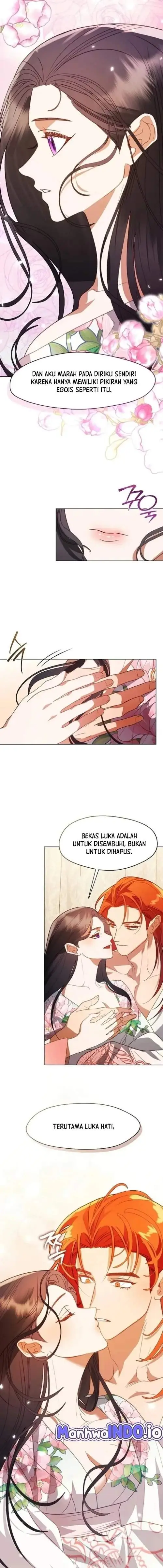 image-komik-beastly-night-chapter-18-7/15