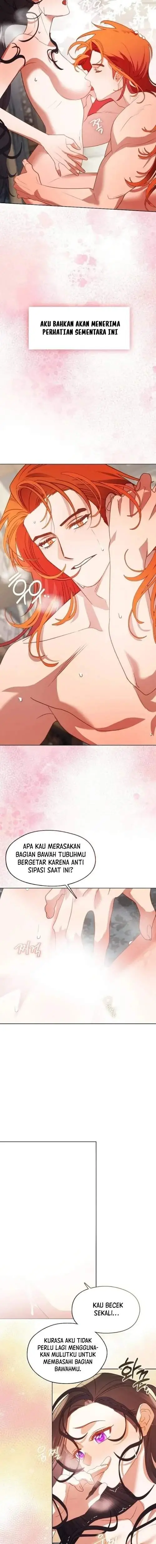 image-komik-beastly-night-chapter-18-9/15