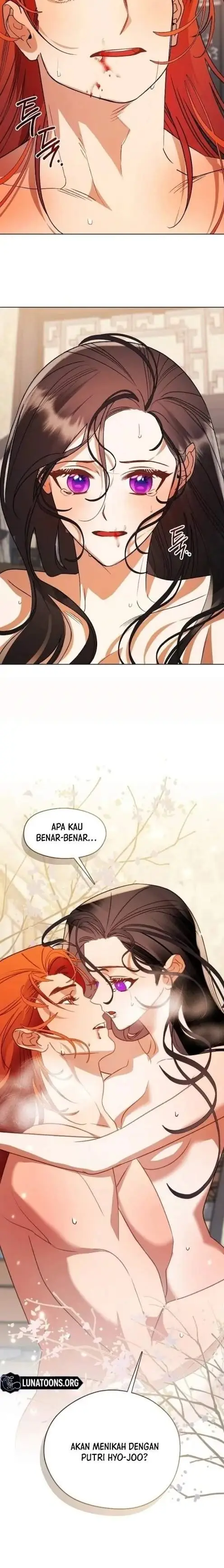 image-komik-beastly-night-chapter-18-14/15