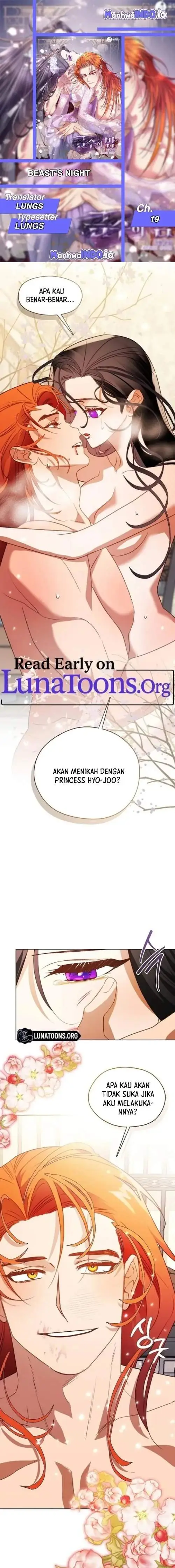 image-komik-beastly-night-chapter-19-0/15