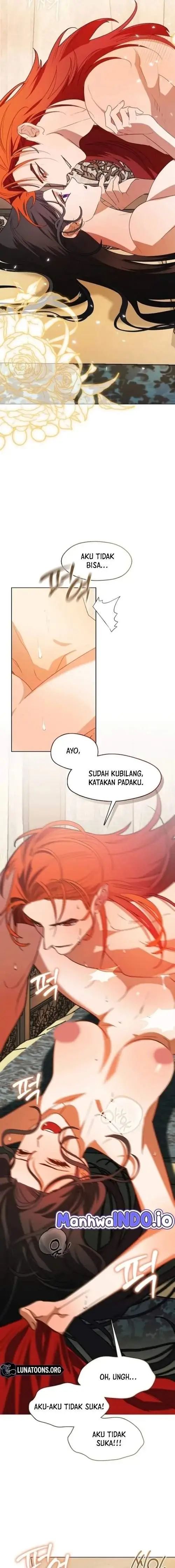 image-komik-beastly-night-chapter-19-2/15