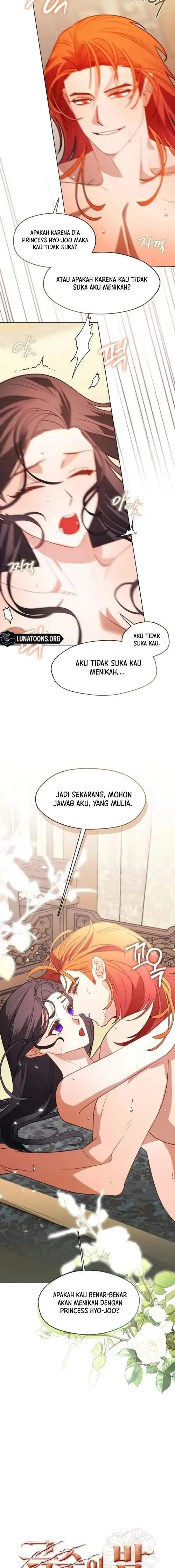 image-komik-beastly-night-chapter-19-3/15