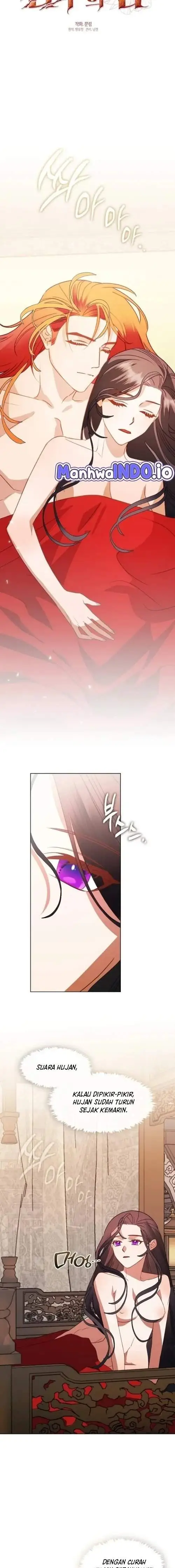 image-komik-beastly-night-chapter-19-4/15