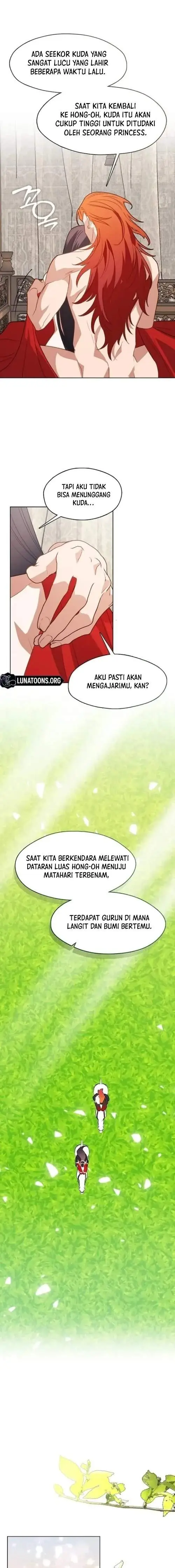 image-komik-beastly-night-chapter-19-7/15