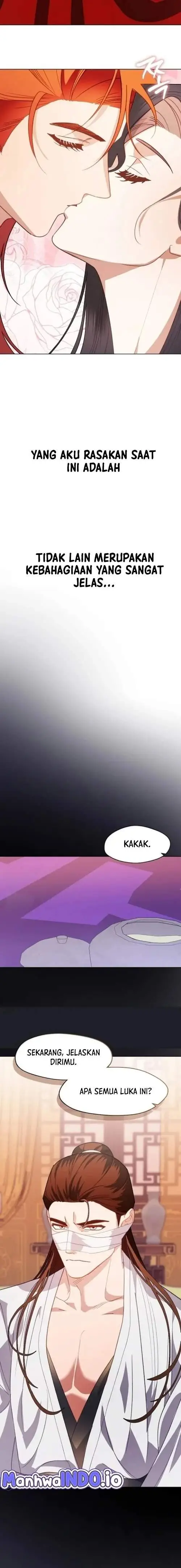image-komik-beastly-night-chapter-19-9/15
