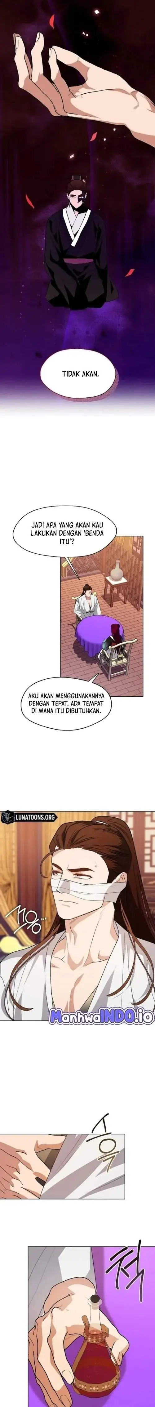 image-komik-beastly-night-chapter-19-12/15