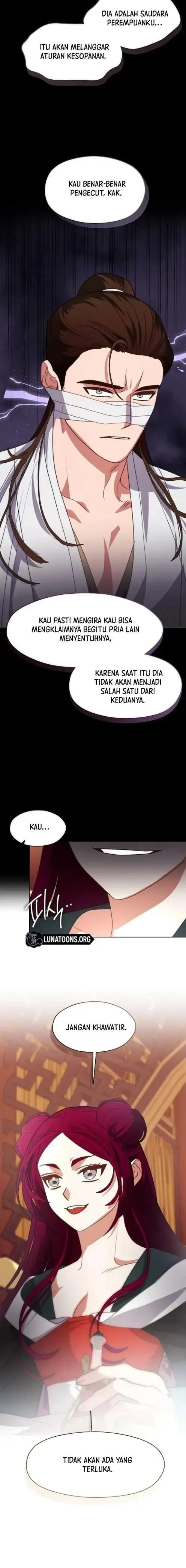 image-komik-beastly-night-chapter-19-14/15