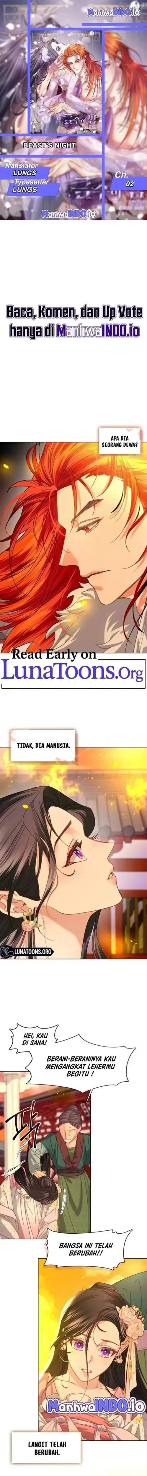image-komik-beastly-night-chapter-2-0/12