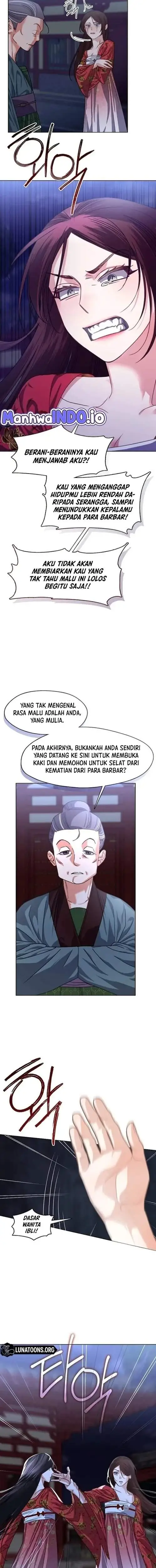 image-komik-beastly-night-chapter-2-2/12