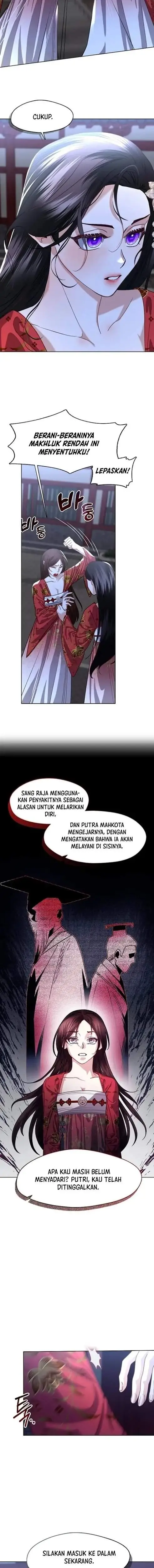 image-komik-beastly-night-chapter-2-3/12