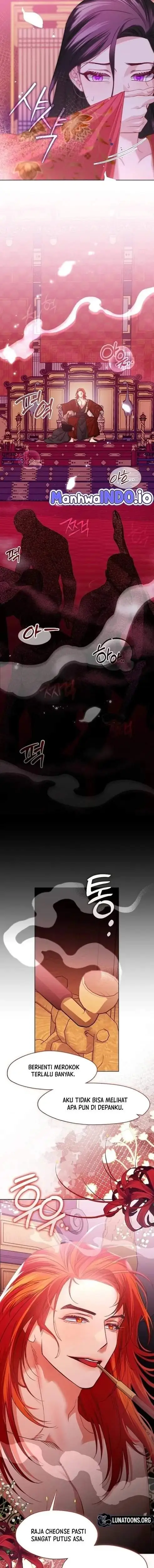 image-komik-beastly-night-chapter-2-5/12