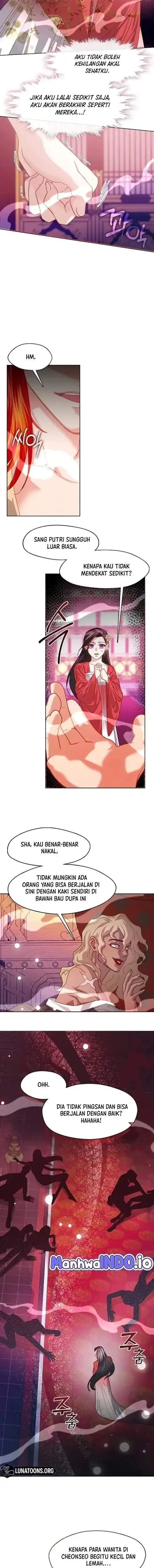 image-komik-beastly-night-chapter-2-7/12