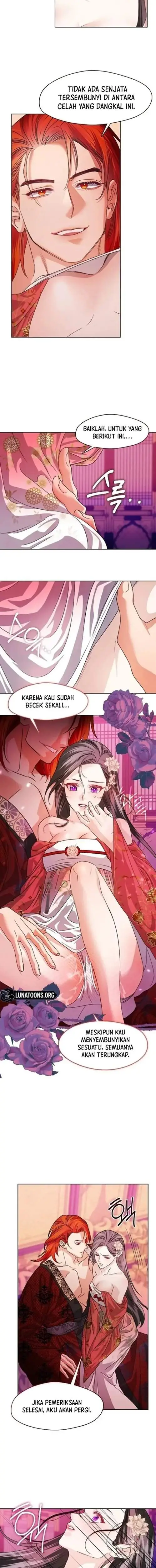 image-komik-beastly-night-chapter-2-9/12