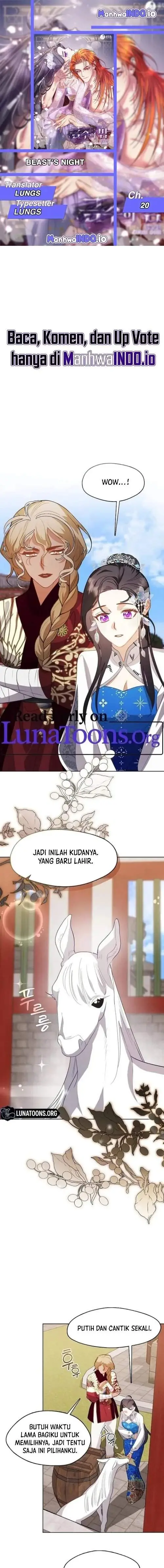 image-komik-beastly-night-chapter-20-0/15