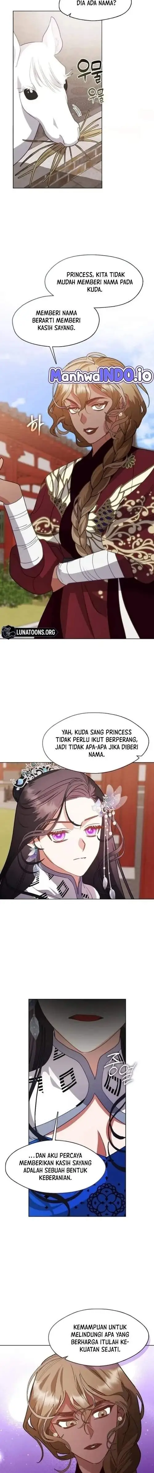 image-komik-beastly-night-chapter-20-1/15