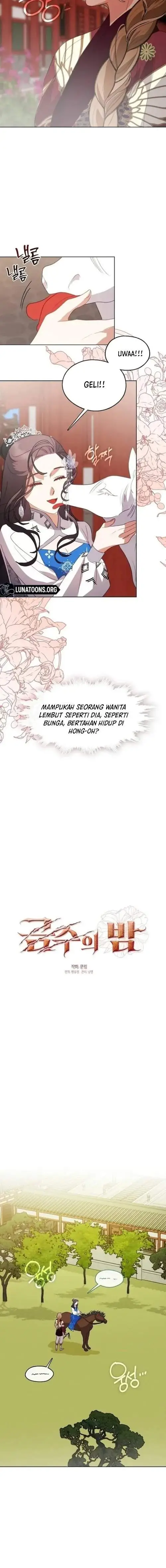 image-komik-beastly-night-chapter-20-3/15