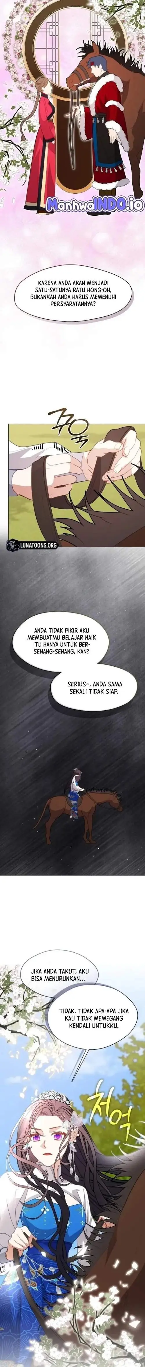 image-komik-beastly-night-chapter-20-5/15