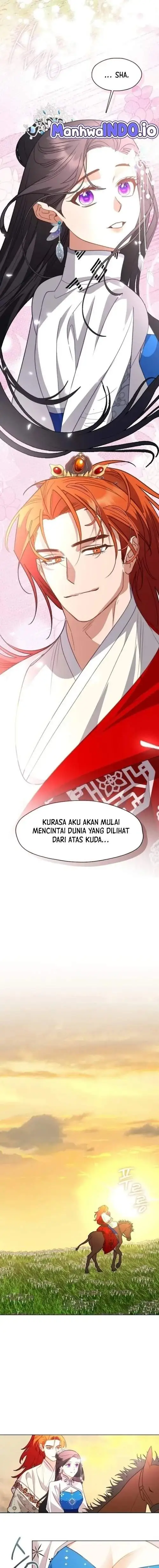 image-komik-beastly-night-chapter-20-10/15