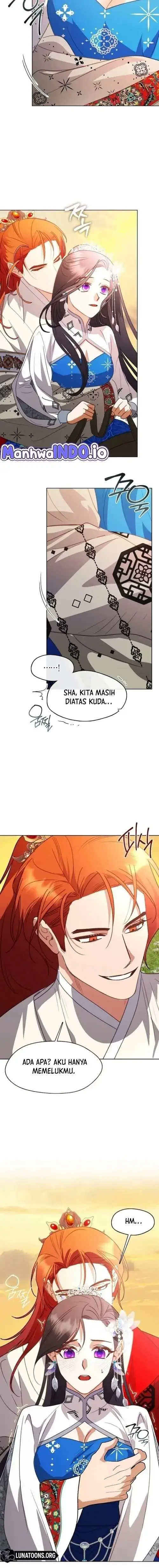 image-komik-beastly-night-chapter-20-11/15