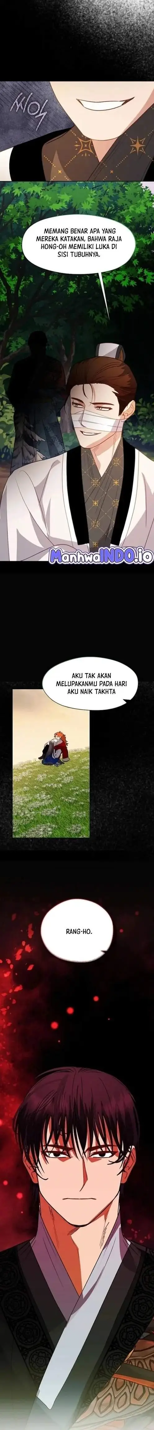 image-komik-beastly-night-chapter-20-14/15