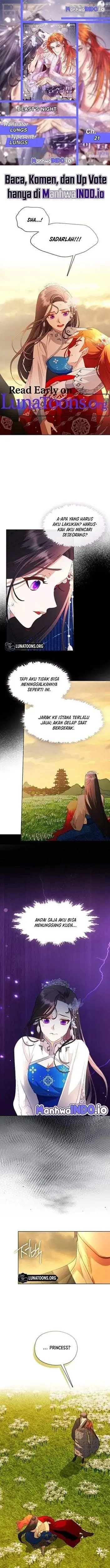 image-komik-beastly-night-chapter-21-0/12