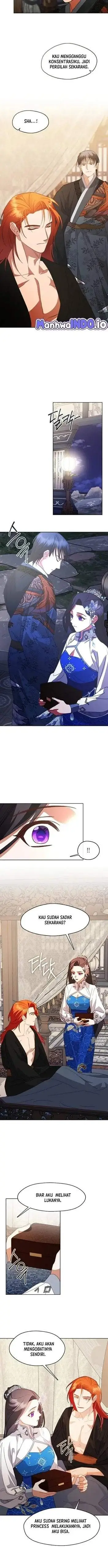 image-komik-beastly-night-chapter-21-2/12