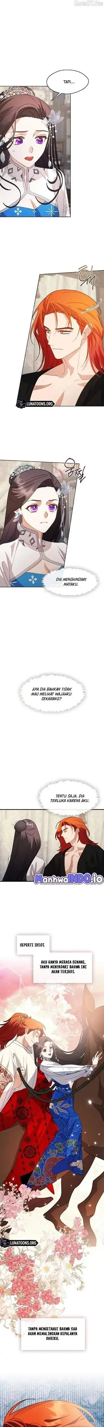 image-komik-beastly-night-chapter-21-3/12
