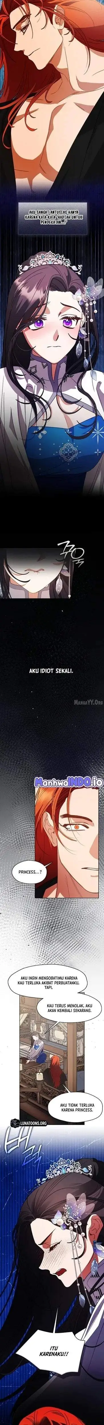 image-komik-beastly-night-chapter-21-4/12