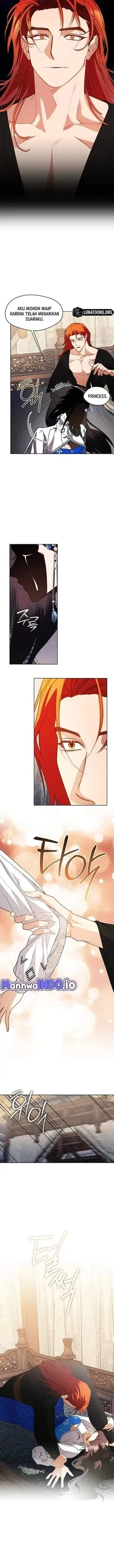 image-komik-beastly-night-chapter-21-5/12