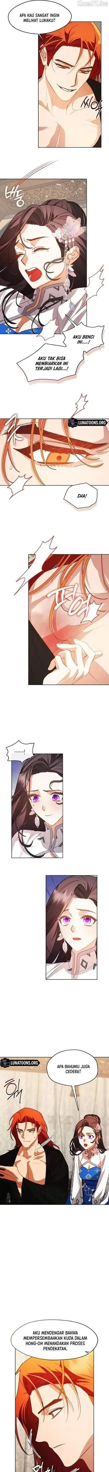 image-komik-beastly-night-chapter-21-6/12