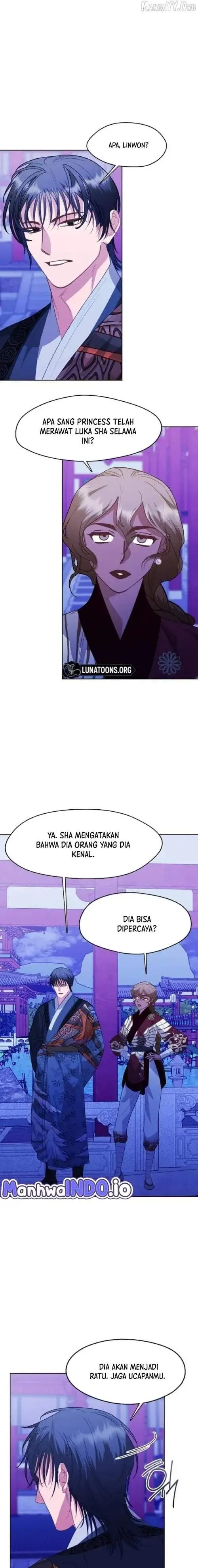 image-komik-beastly-night-chapter-21-9/12