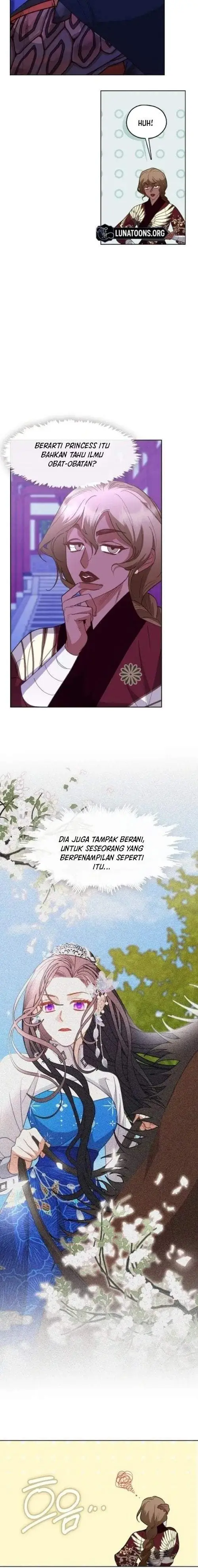 image-komik-beastly-night-chapter-21-10/12