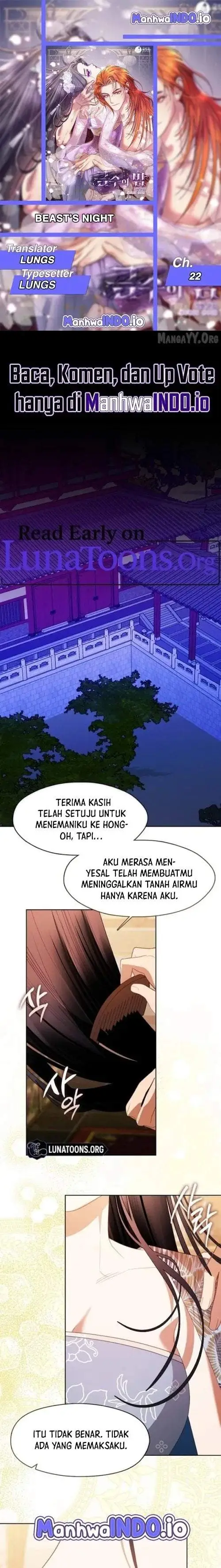 image-komik-beastly-night-chapter-22-0/12