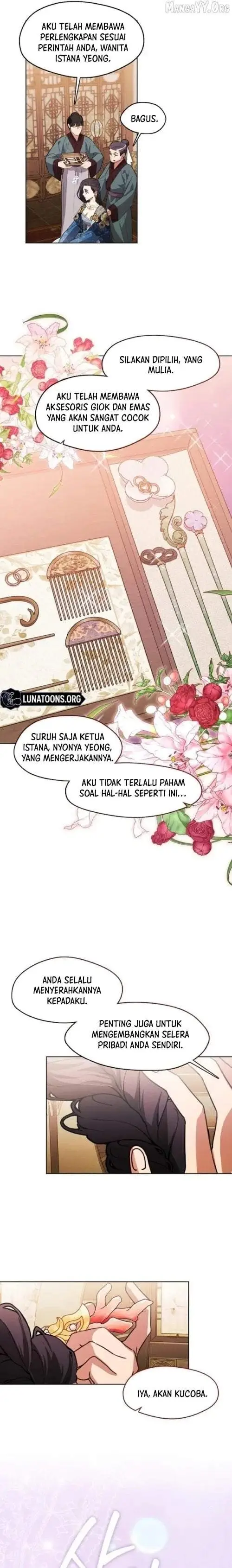 image-komik-beastly-night-chapter-22-3/12