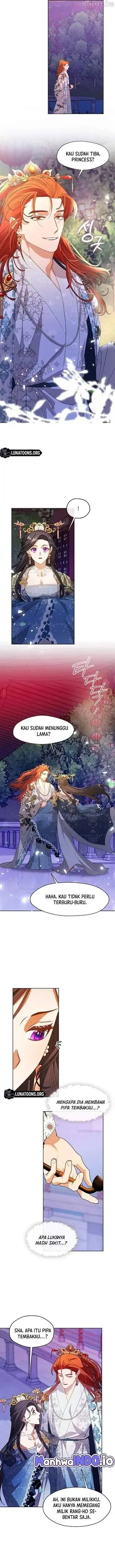 image-komik-beastly-night-chapter-22-6/12