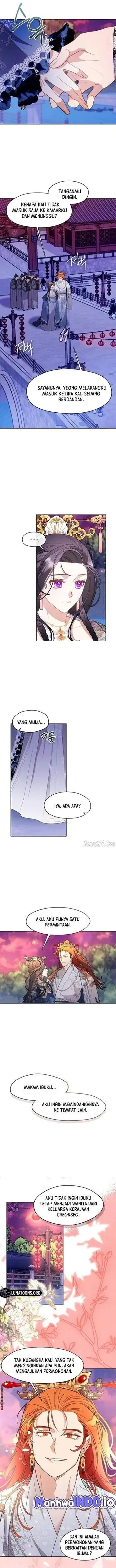 image-komik-beastly-night-chapter-22-7/12